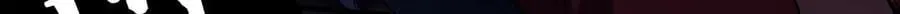 42 王腾睿的真身 第88页
