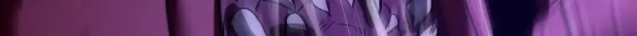 42 王腾睿的真身 第117页