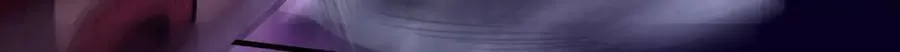 42 王腾睿的真身 第120页