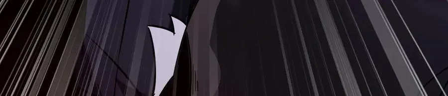 42 王腾睿的真身 第156页