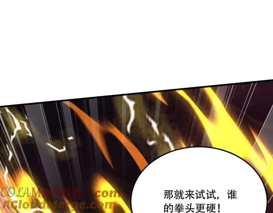 42 王腾睿的真身 第169页