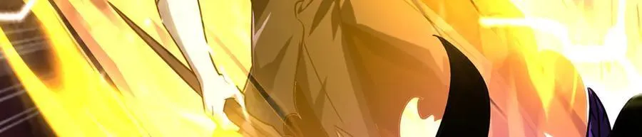 42 王腾睿的真身 第171页