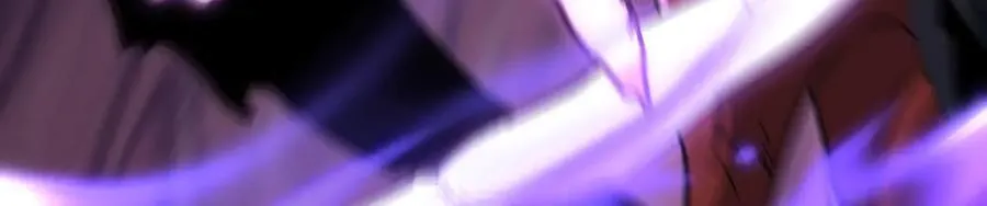 44 逃脱 第59页