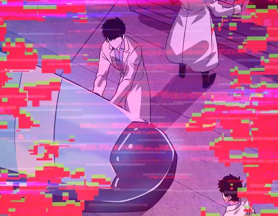 44 逃脱 第91页