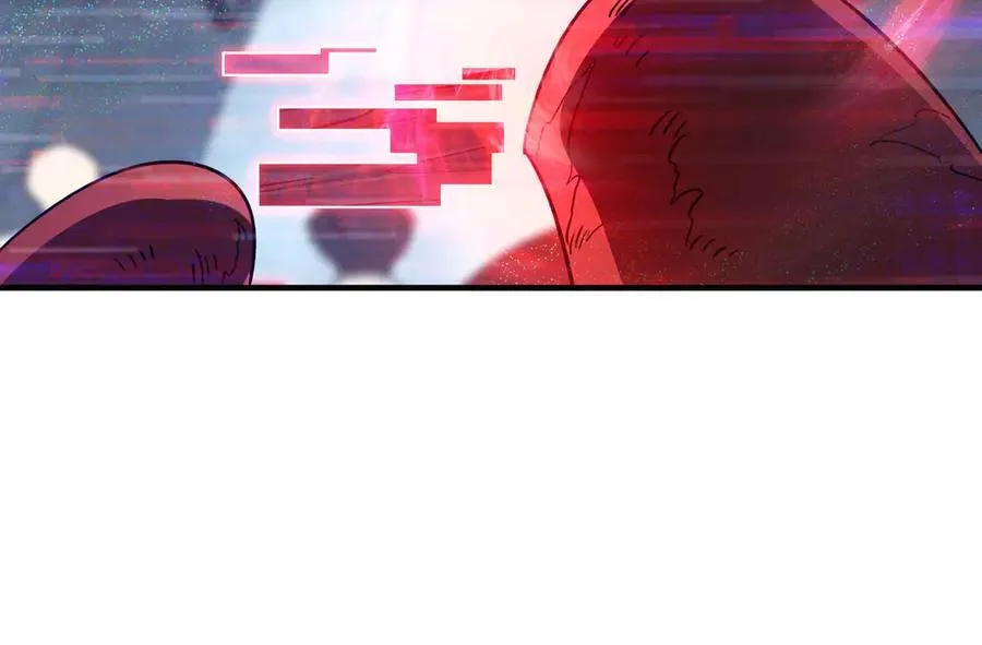 44 逃脱 第144页