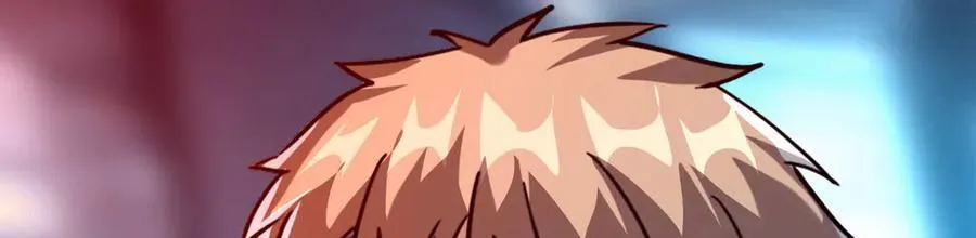 44 逃脱 第154页