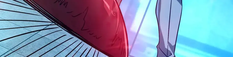 44 逃脱 第162页