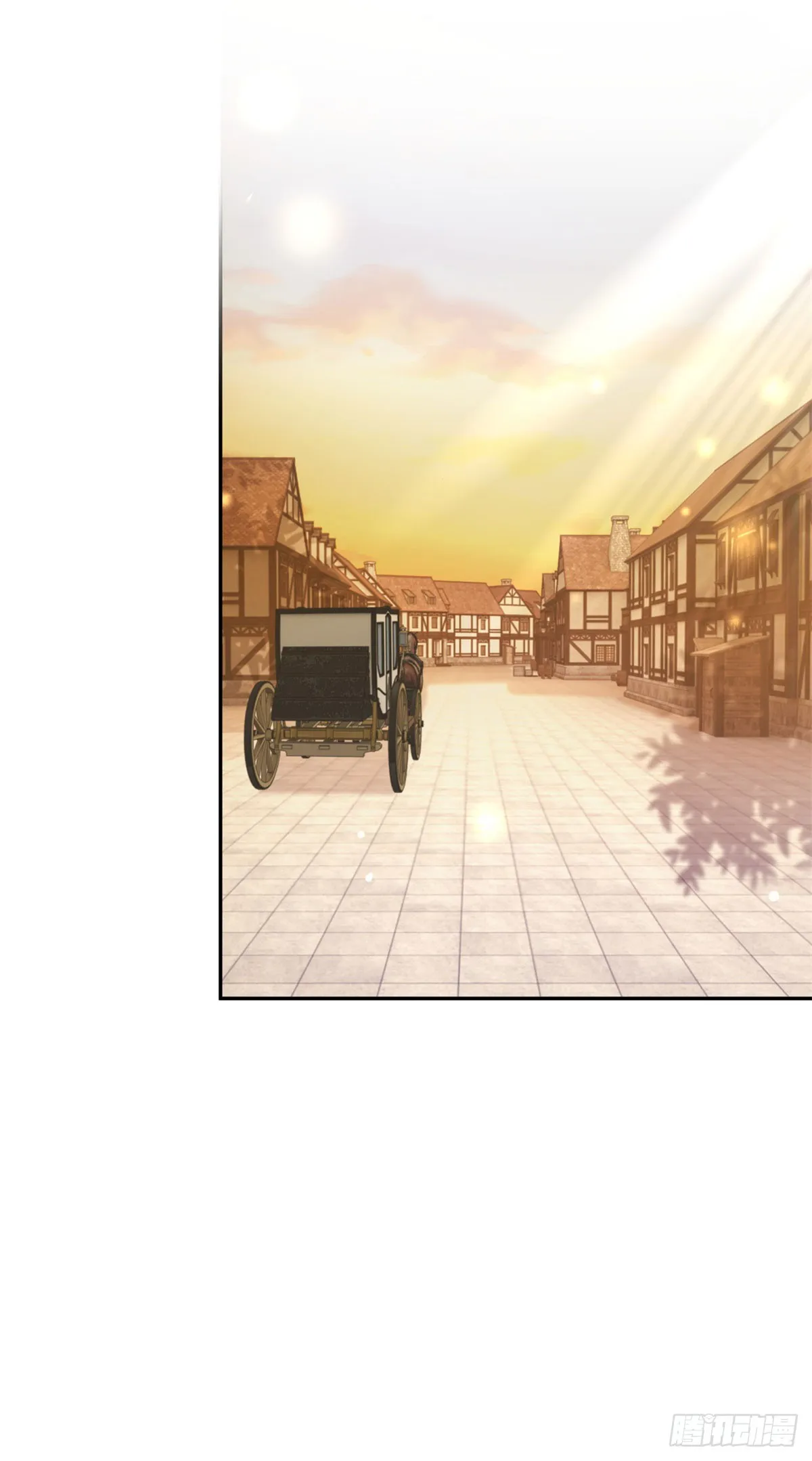 第21话 破坏大王子的计划 第2页