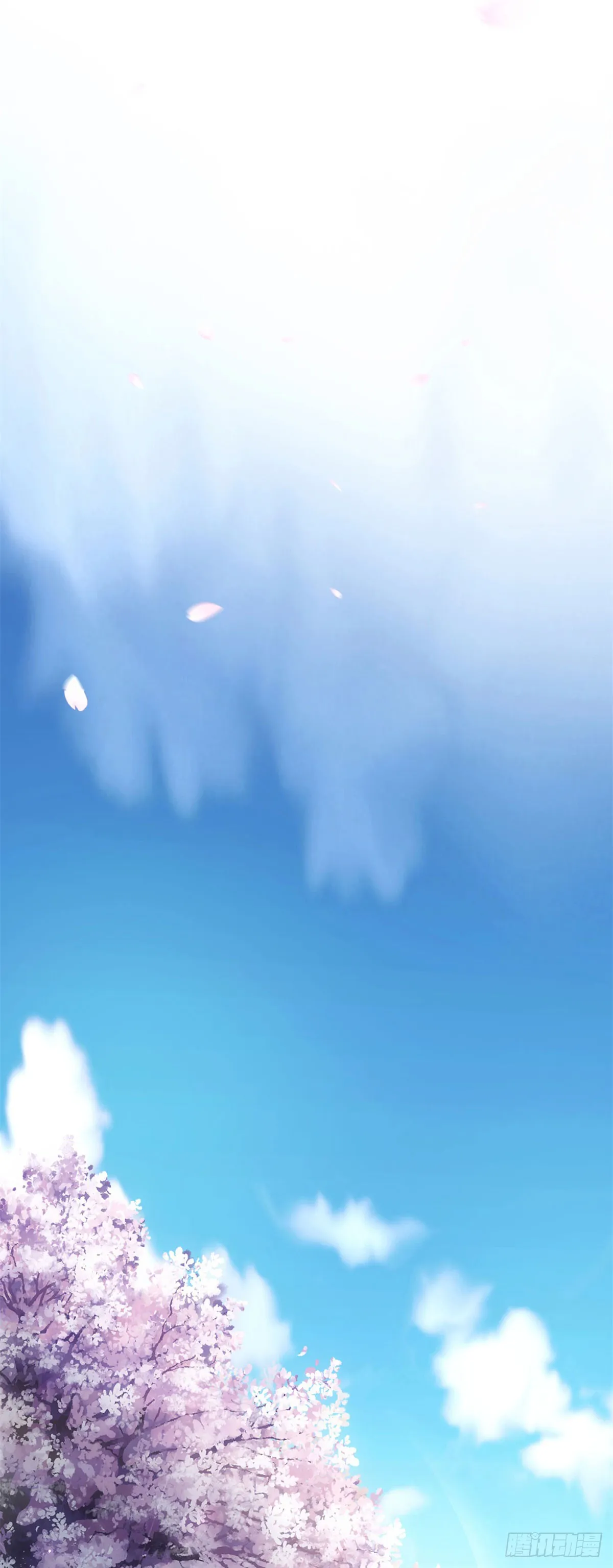 第51话 寻找露娜夫人 第2页