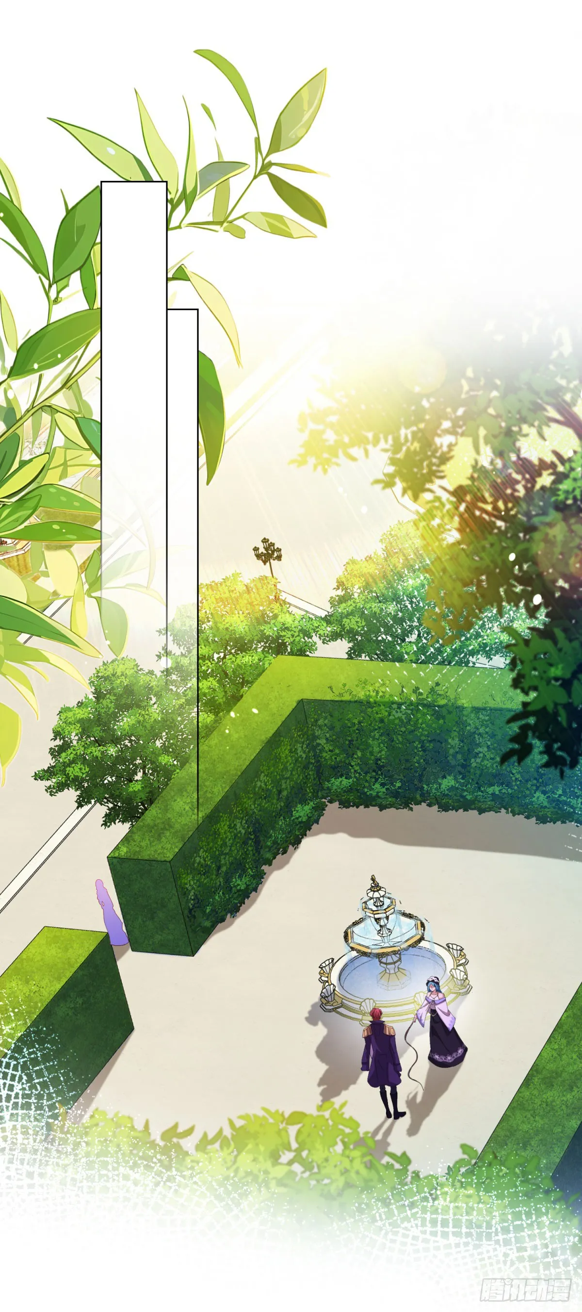 第70话 贝拉也是穿越的？ 第2页