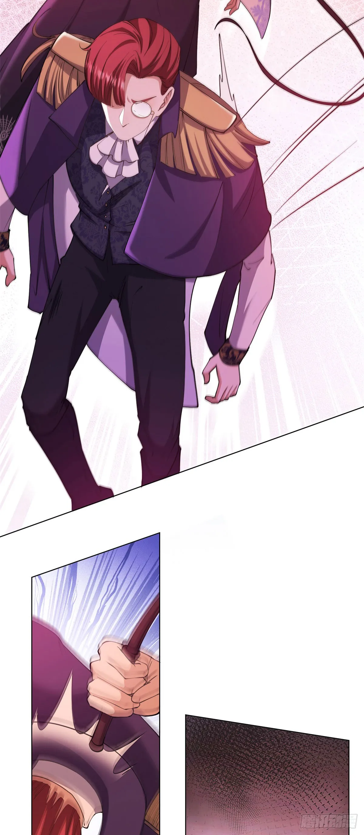 第70话 贝拉也是穿越的？ 第18页