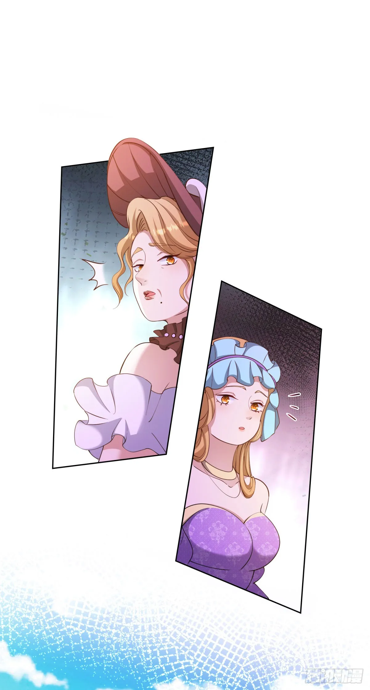 第72话 新的线索 第28页