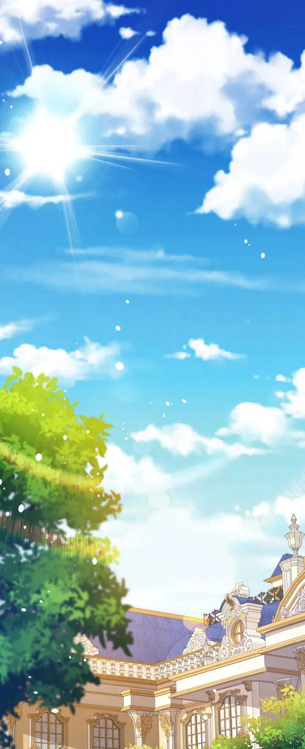 第77话 大骑士给的选择 第31页