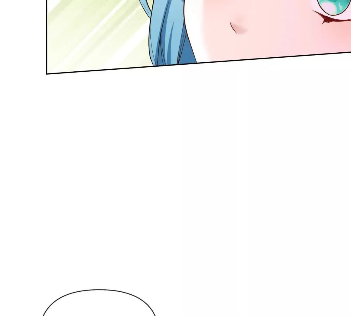 第80话 高贵的誓约 第7页