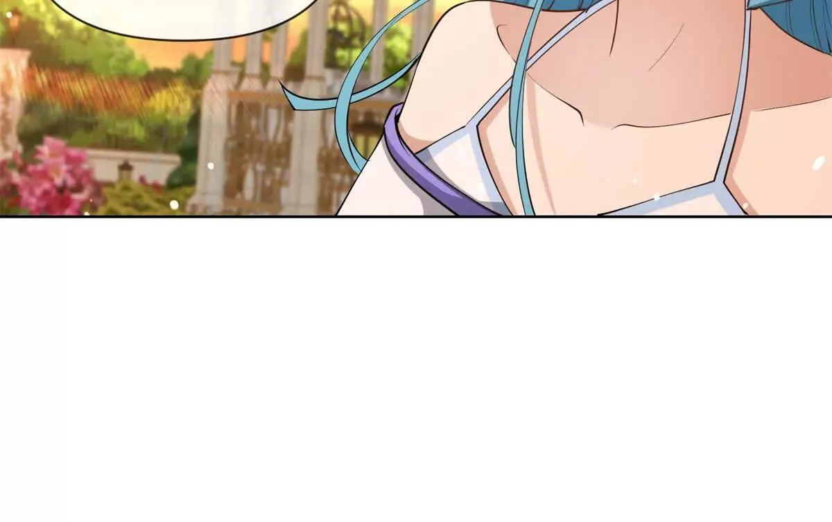 第80话 高贵的誓约 第17页