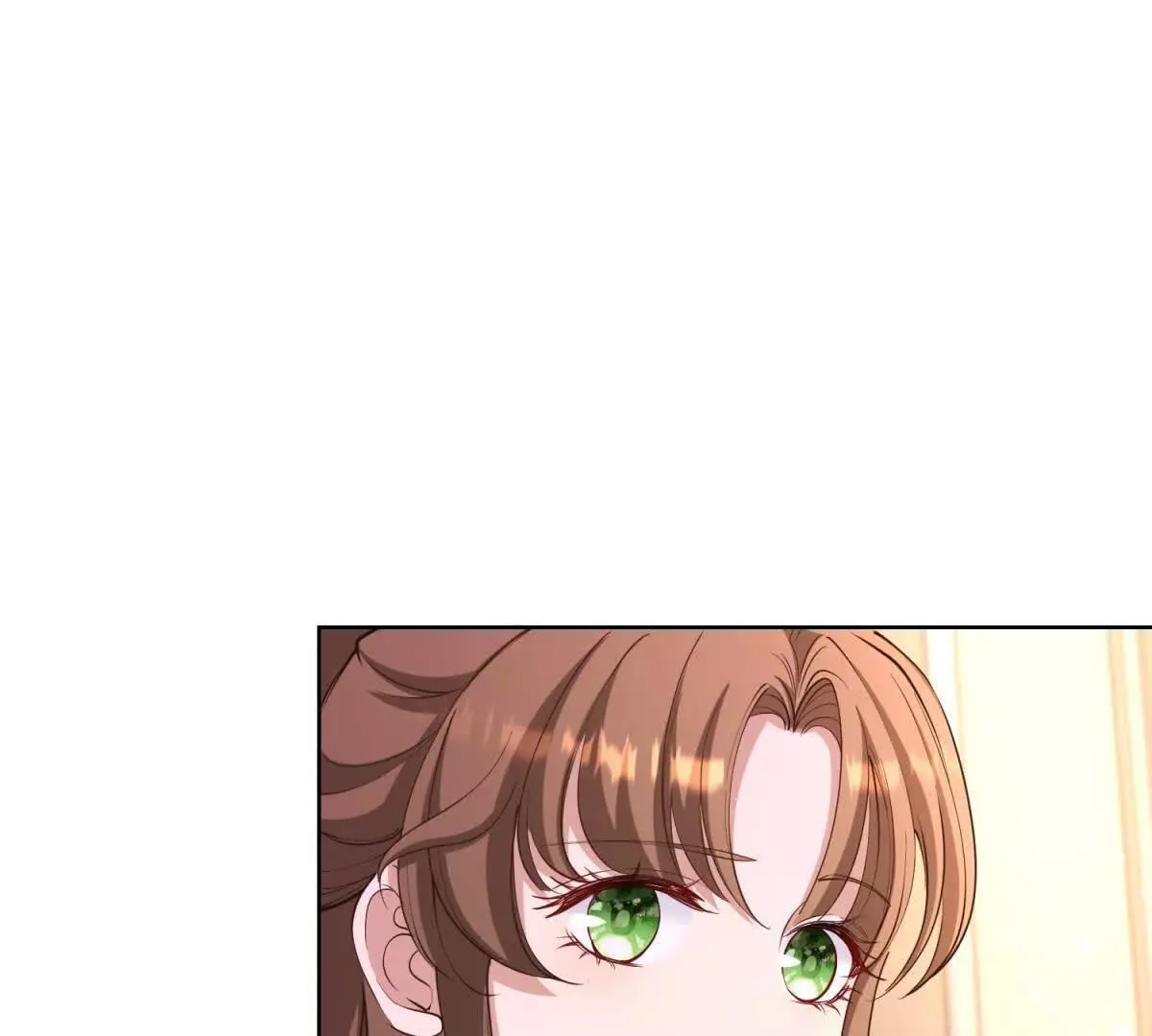 第80话 高贵的誓约 第49页