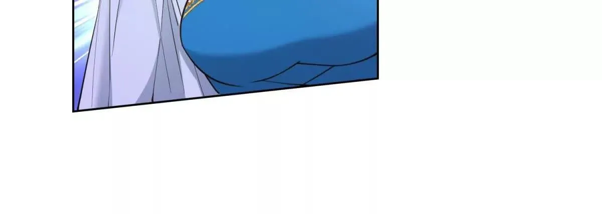 第82话 封锁消息 第57页