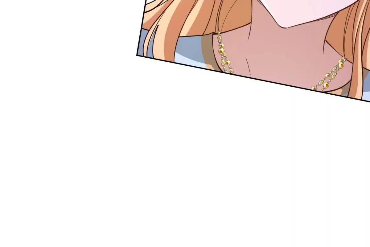 第84话 你们是什么关系？ 第47页