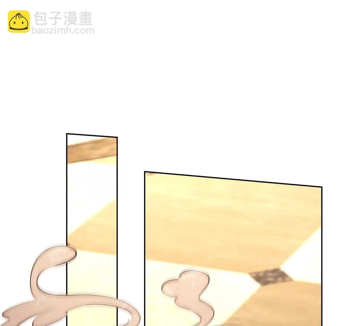 第85话 噩耗传来 第52页