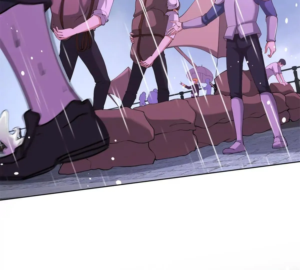 第86话 认尸 第6页