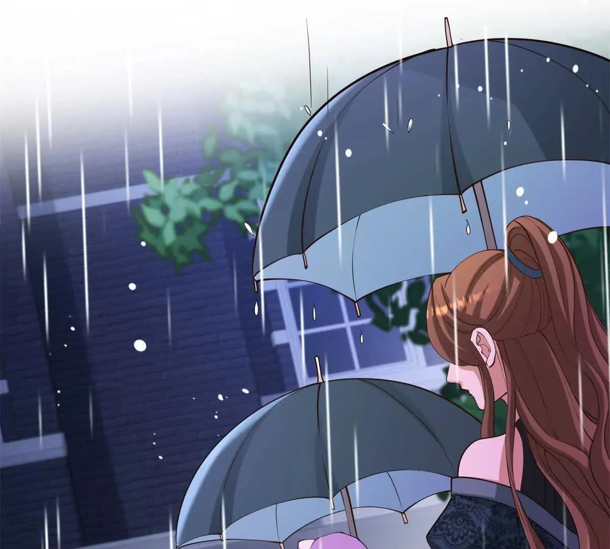 第86话 认尸 第7页