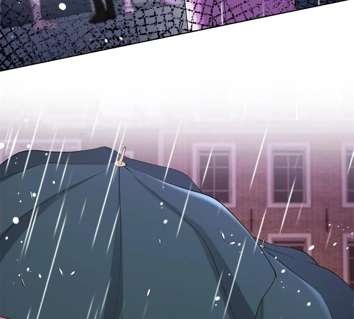 第86话 认尸 第9页