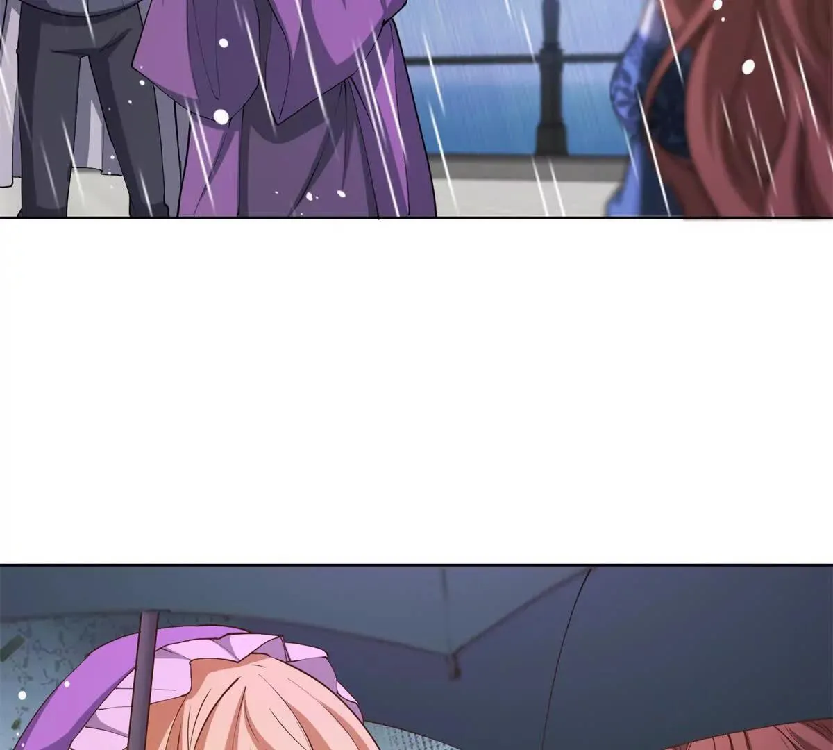 第86话 认尸 第12页