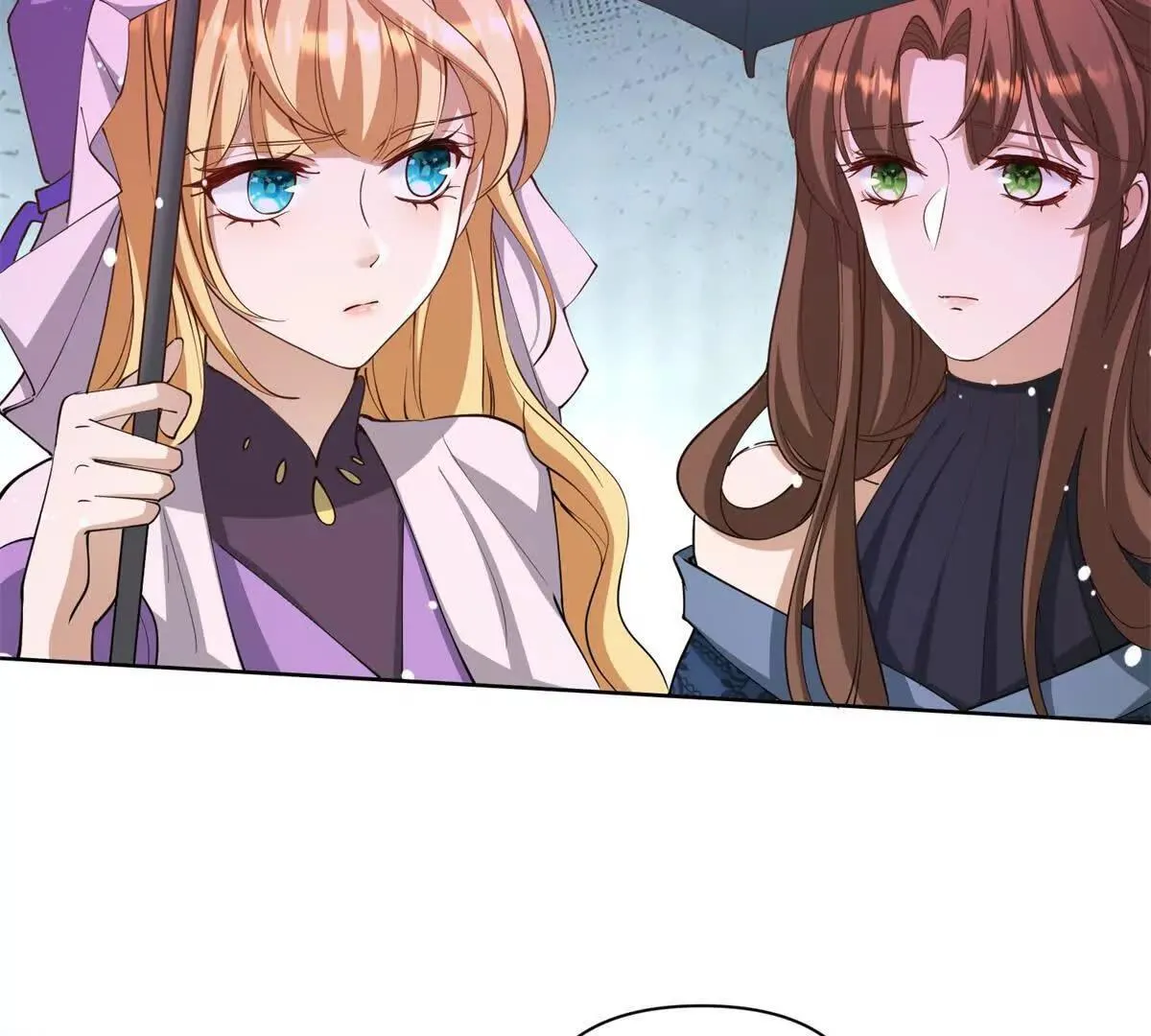 第86话 认尸 第13页