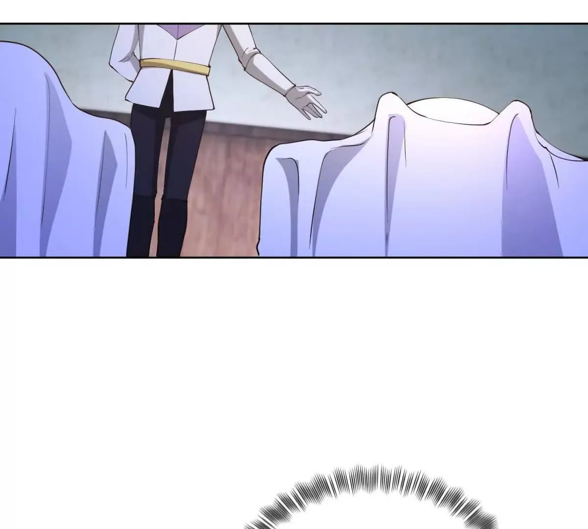 第86话 认尸 第20页