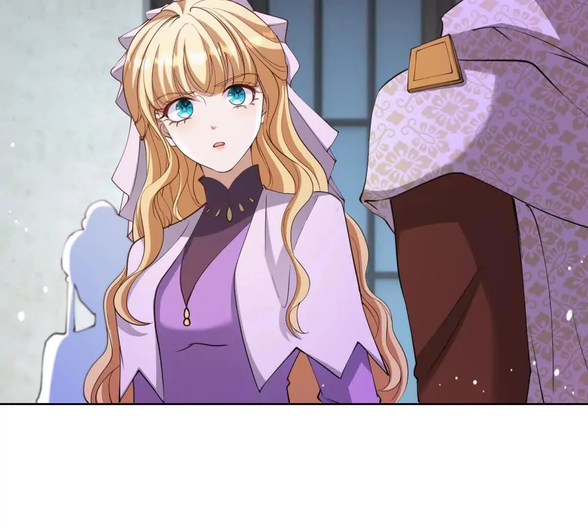 第86话 认尸 第24页