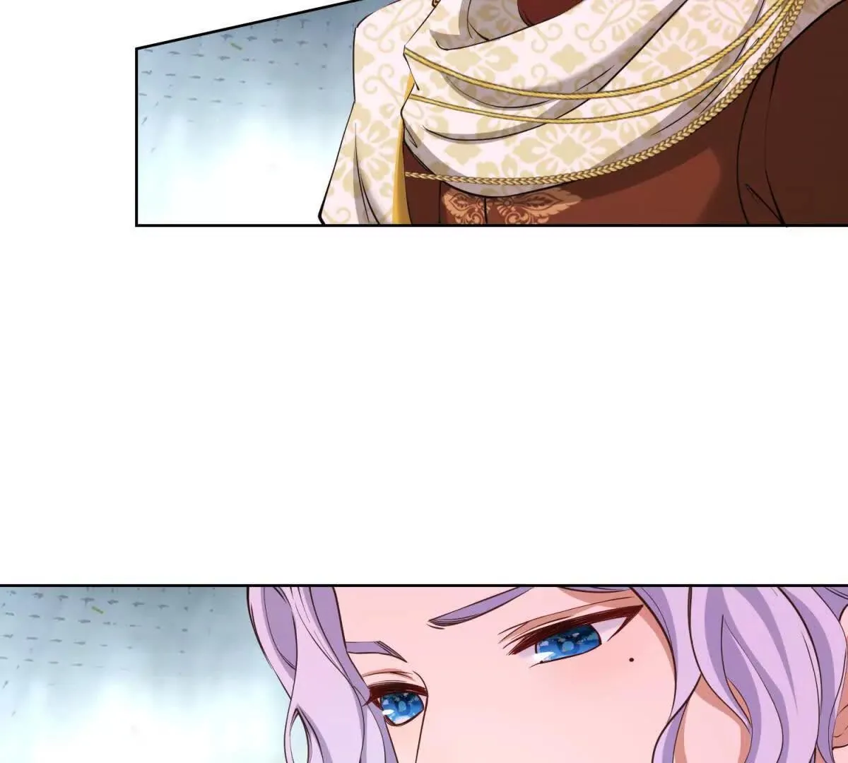 第86话 认尸 第26页