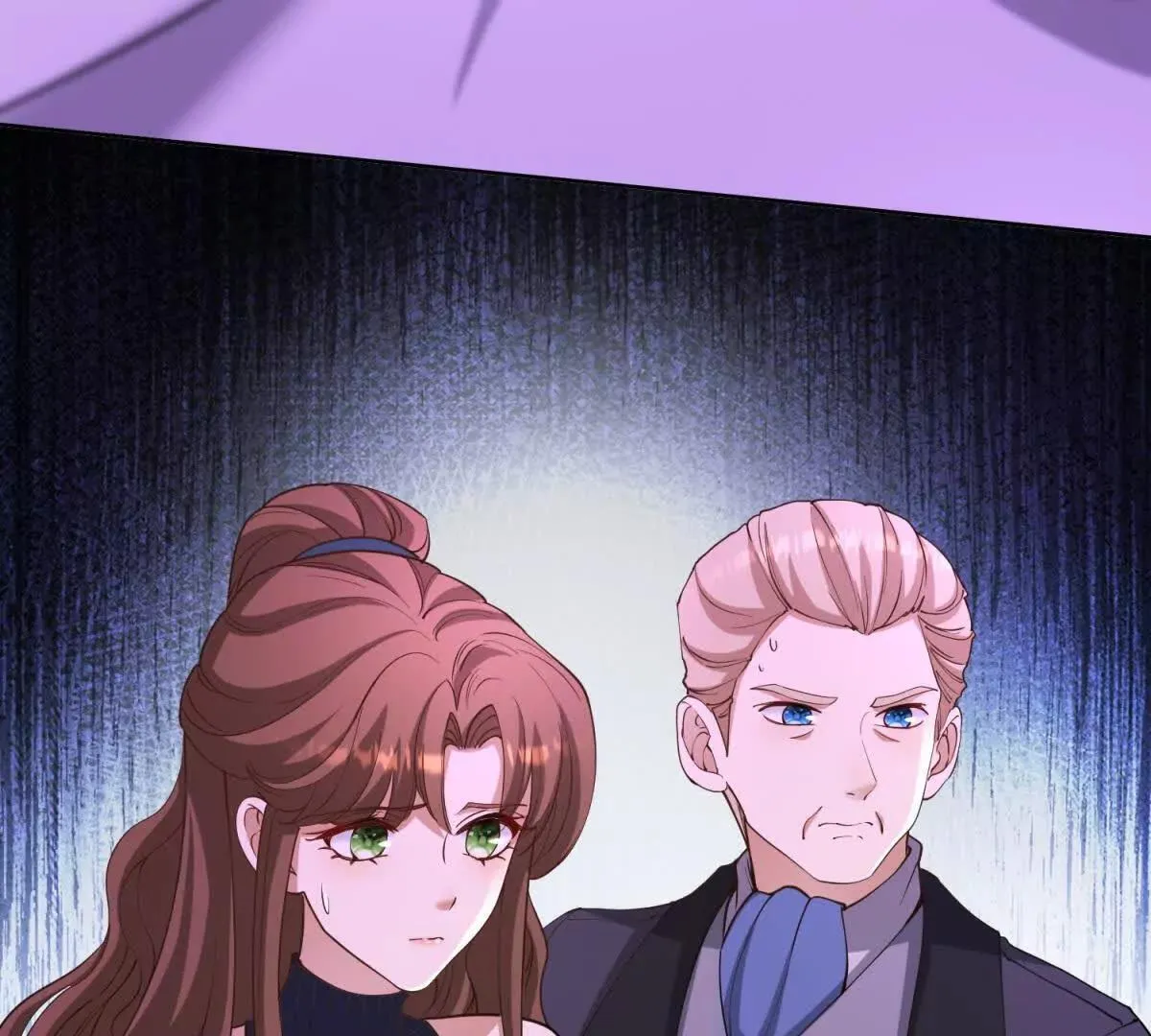 第86话 认尸 第30页
