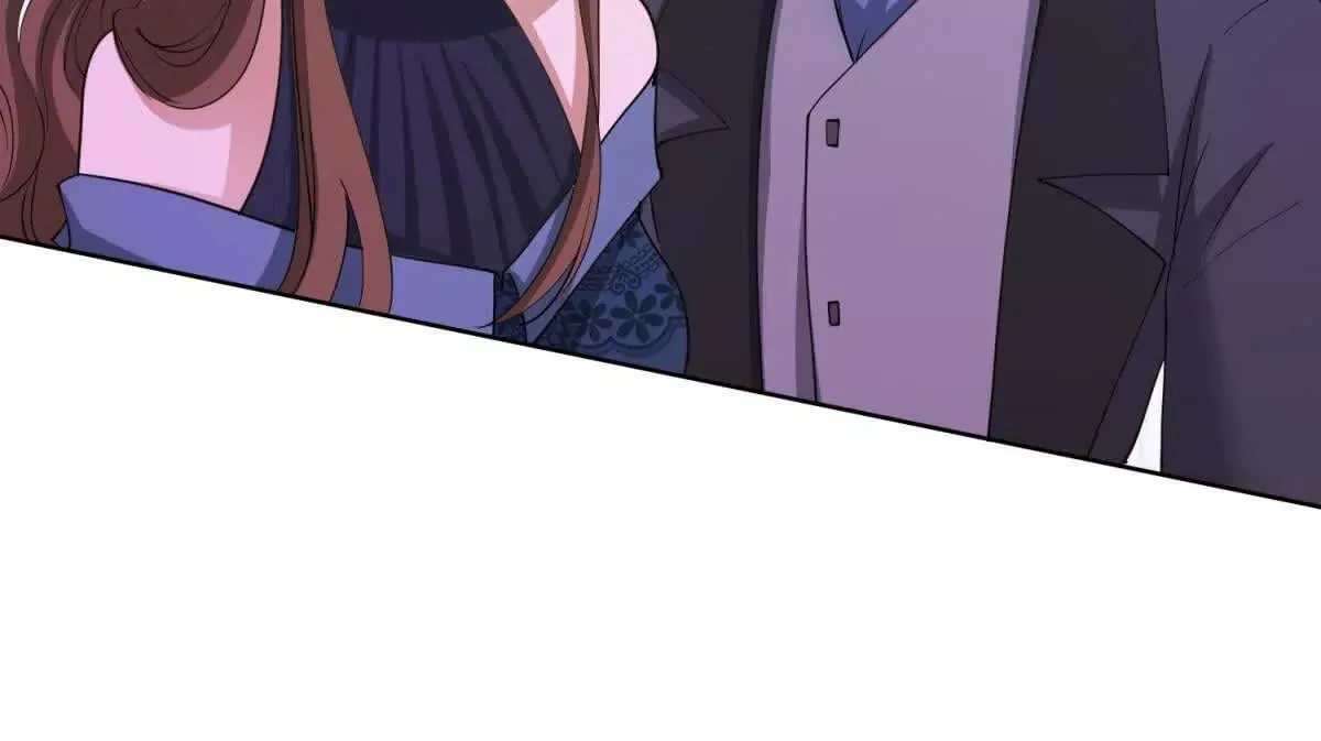 第86话 认尸 第31页