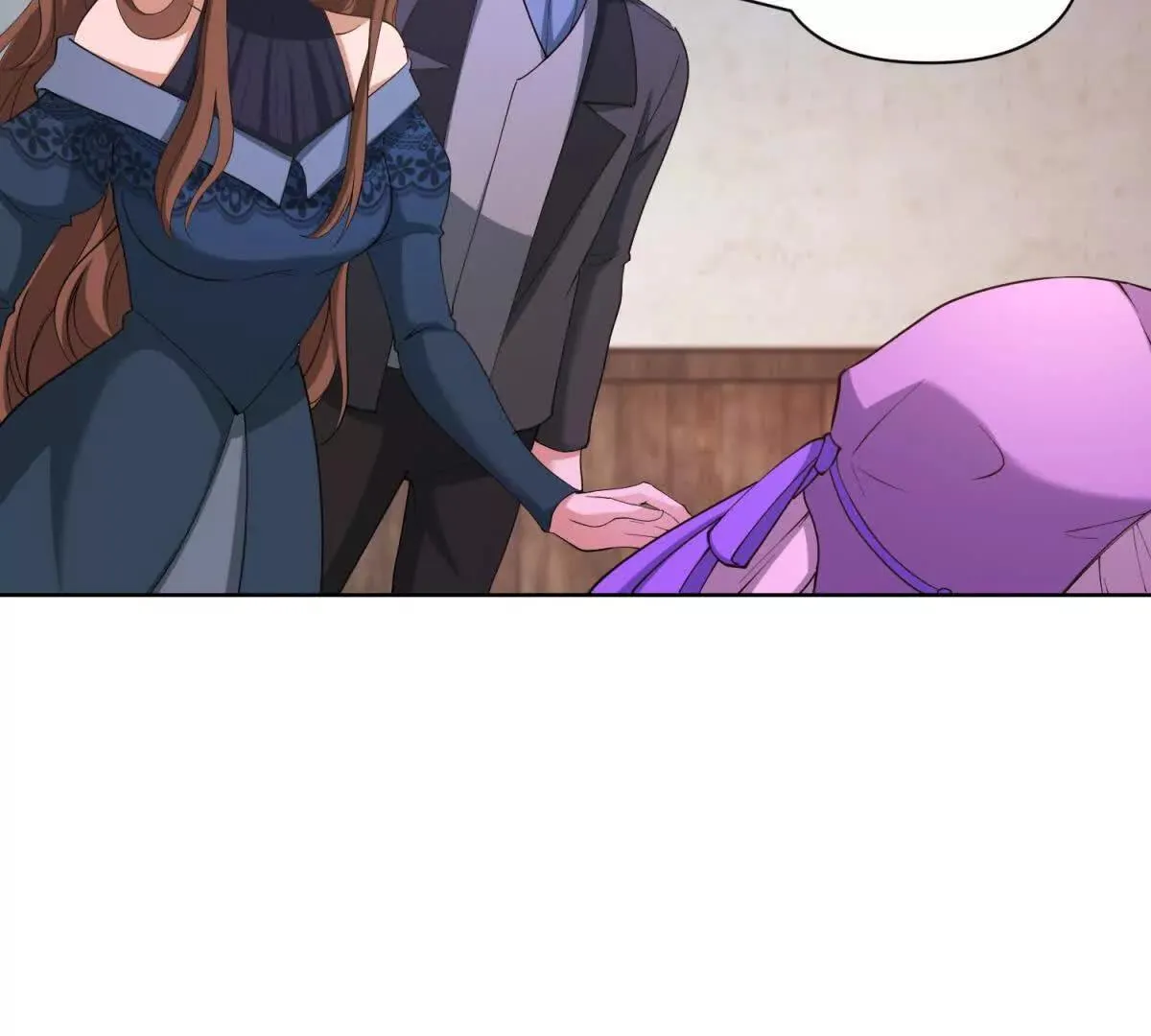 第86话 认尸 第35页