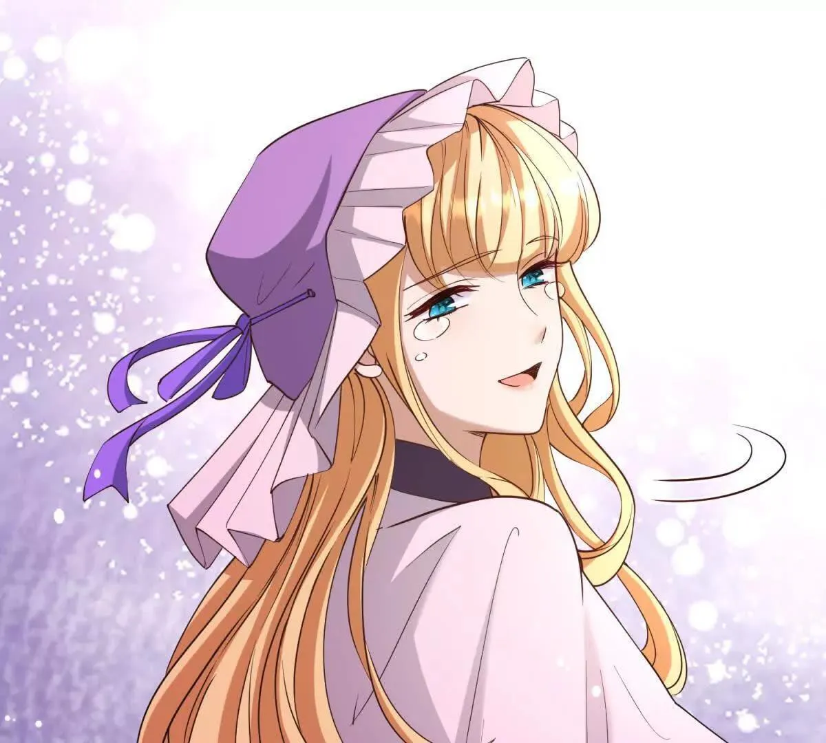 第86话 认尸 第37页