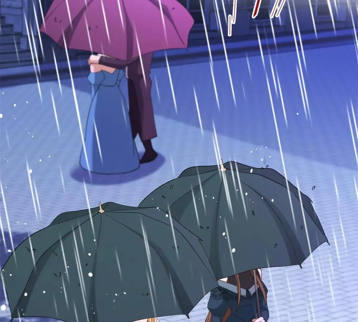 第87话 萨德与佐科 第9页