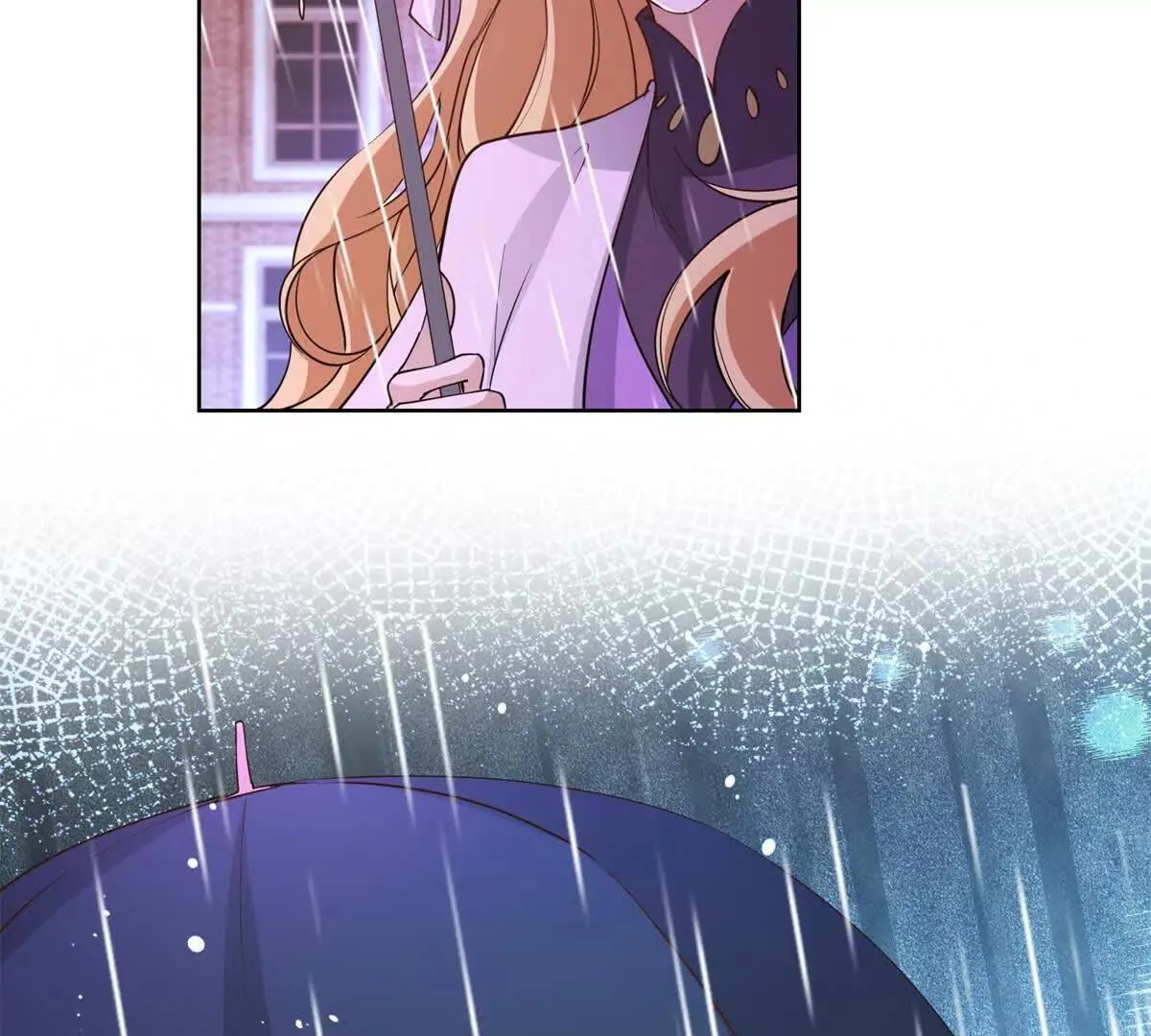 第87话 萨德与佐科 第16页