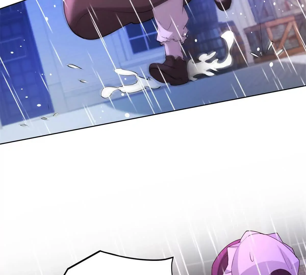 第87话 萨德与佐科 第20页