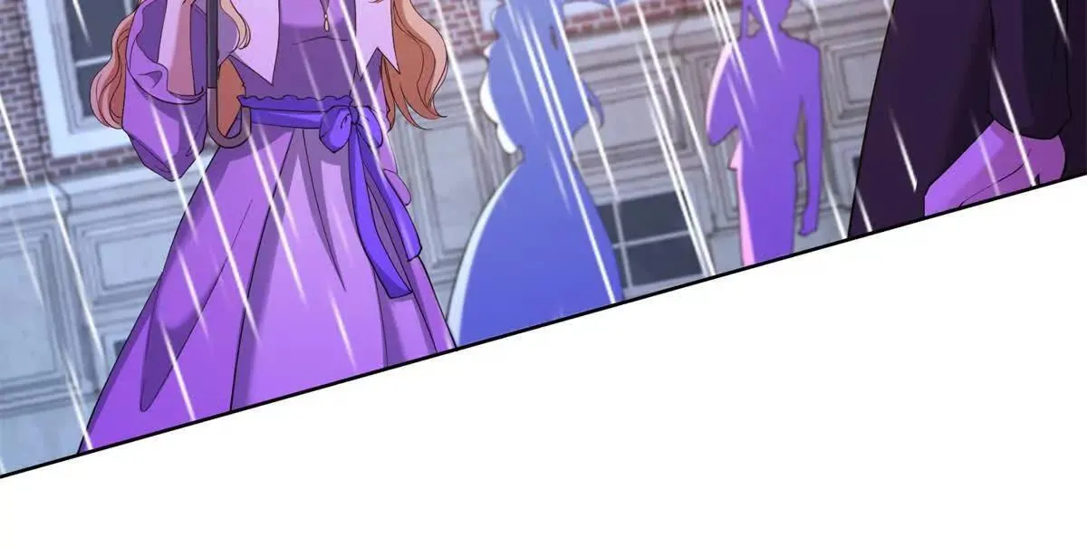 第87话 萨德与佐科 第22页