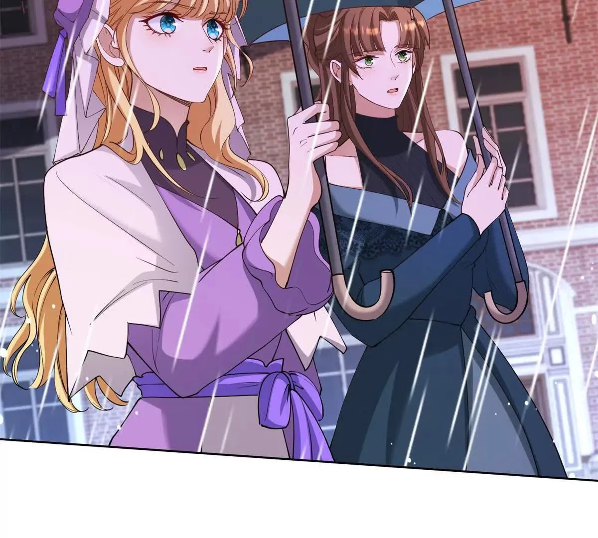 第87话 萨德与佐科 第26页