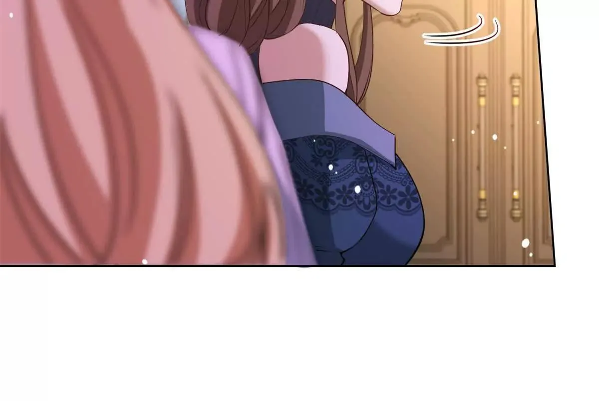 第87话 萨德与佐科 第54页