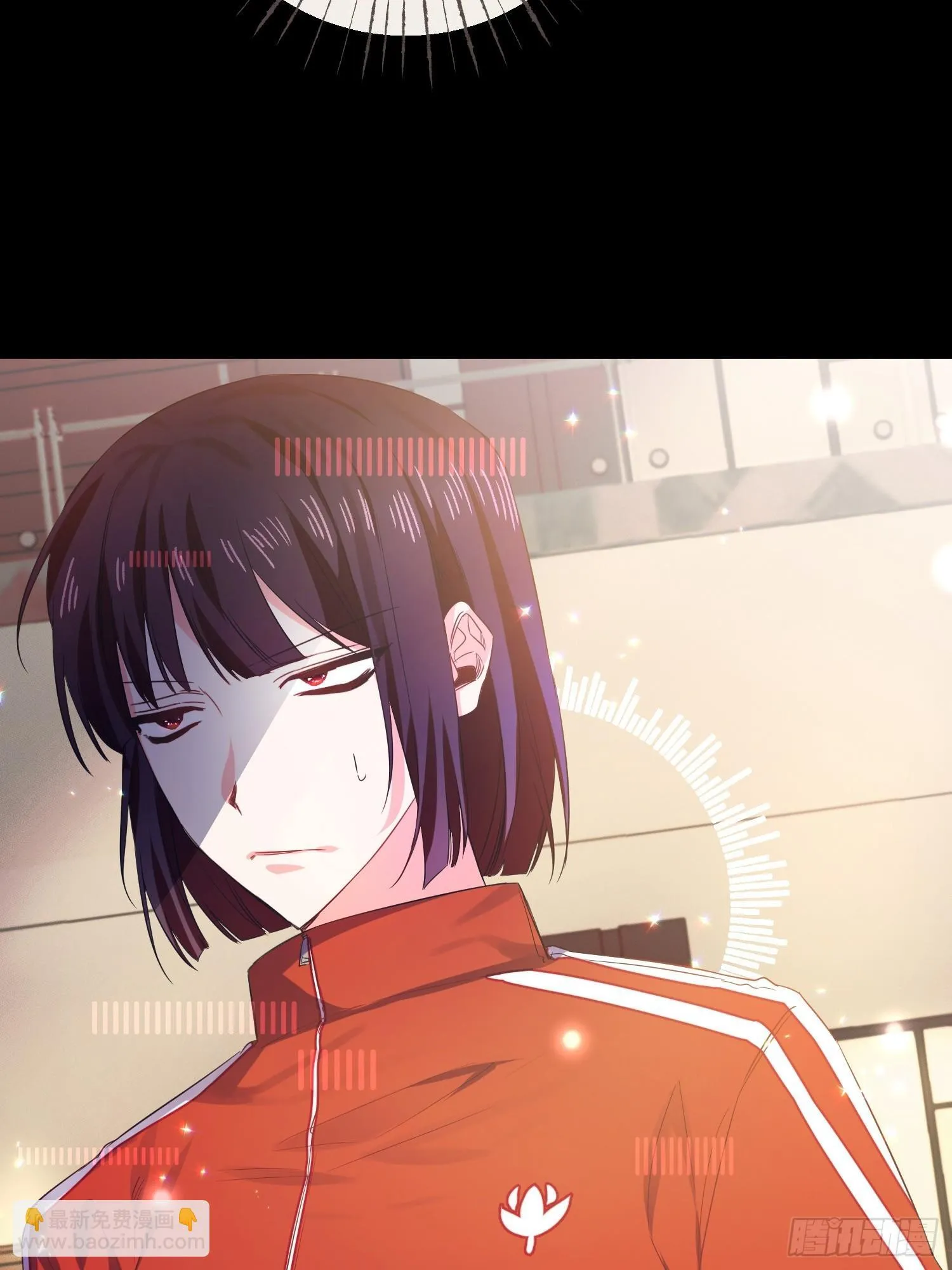 第1话 第24页