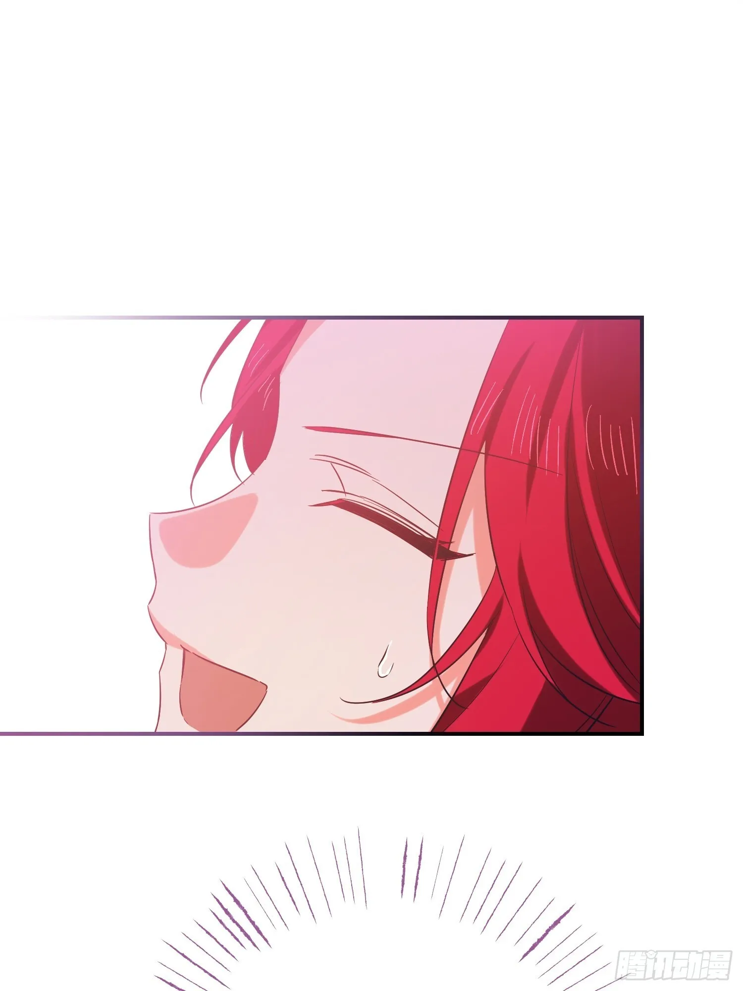 第9话 第24页