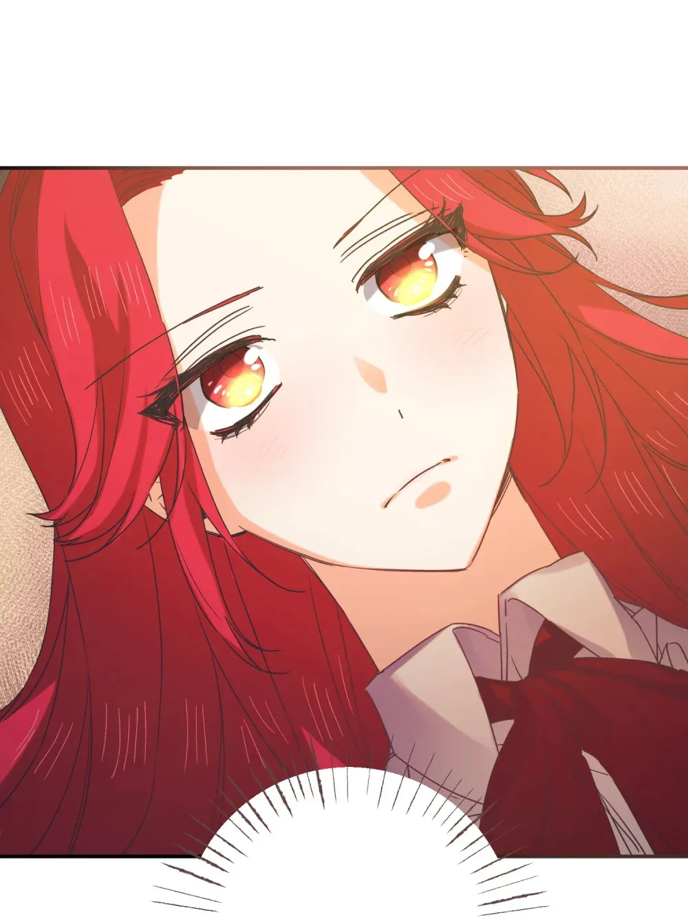 第15话 心里的角落有些痒痒的 第12页