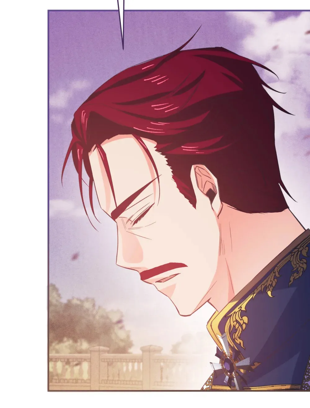 第17话 女主只单纯善良就没意思了 第7页