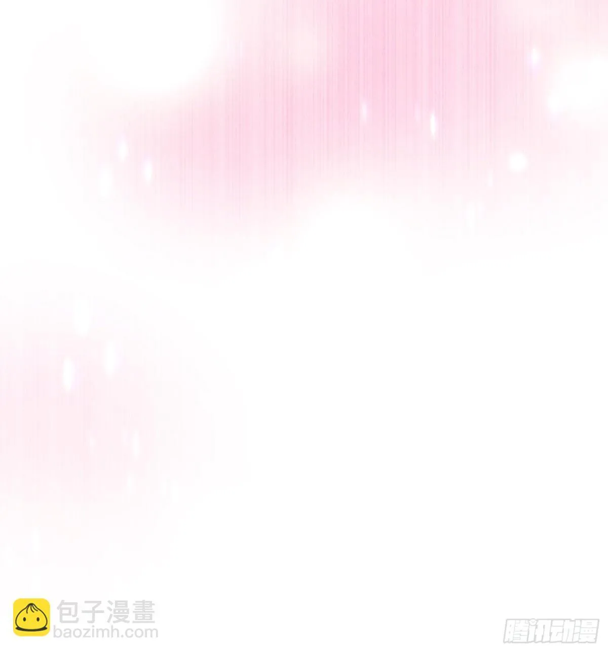 第10话 第15页