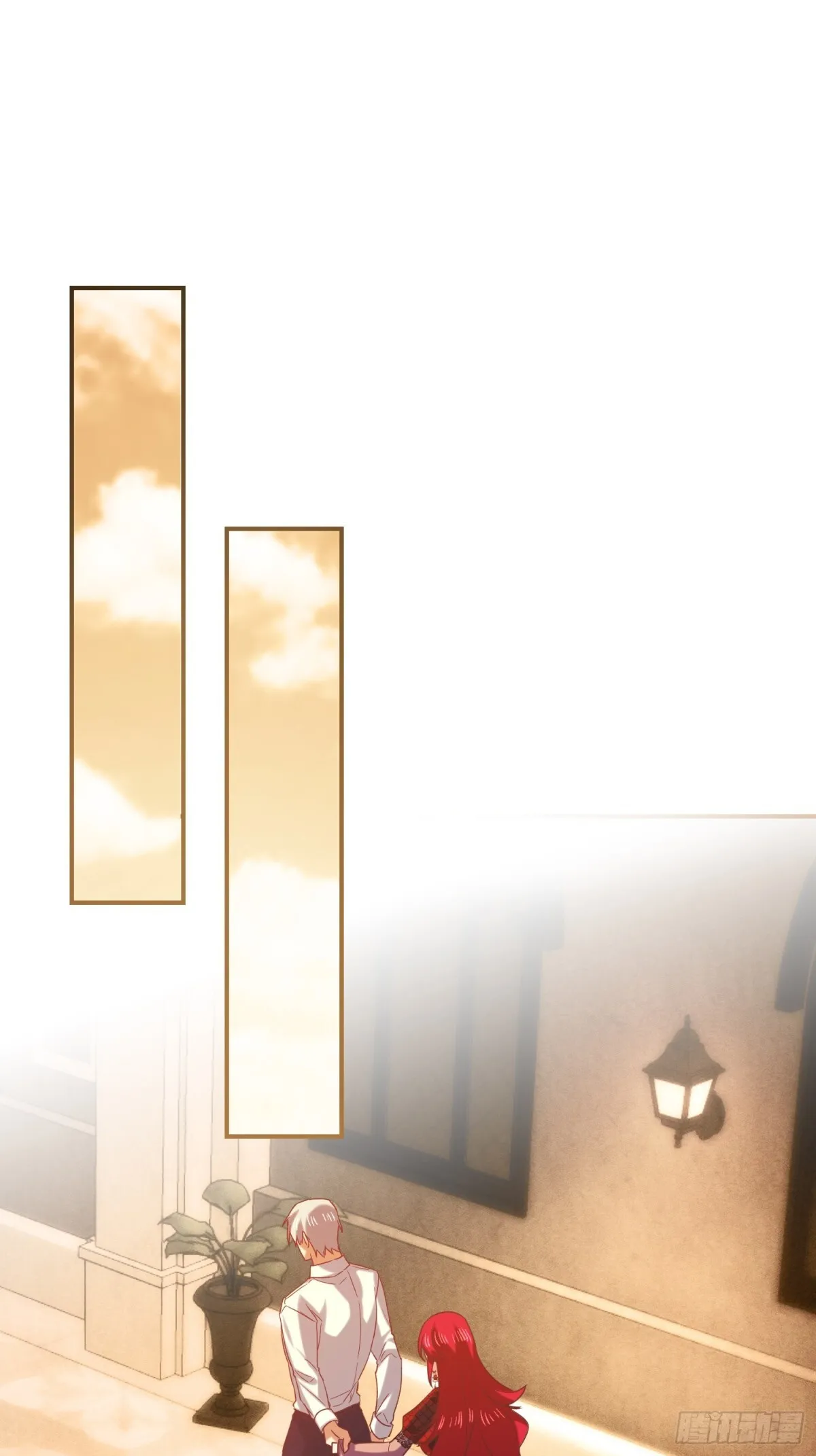 第14话 第21页