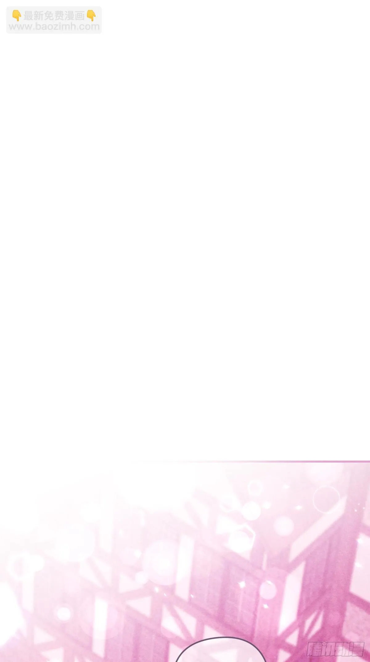 第28话 第21页