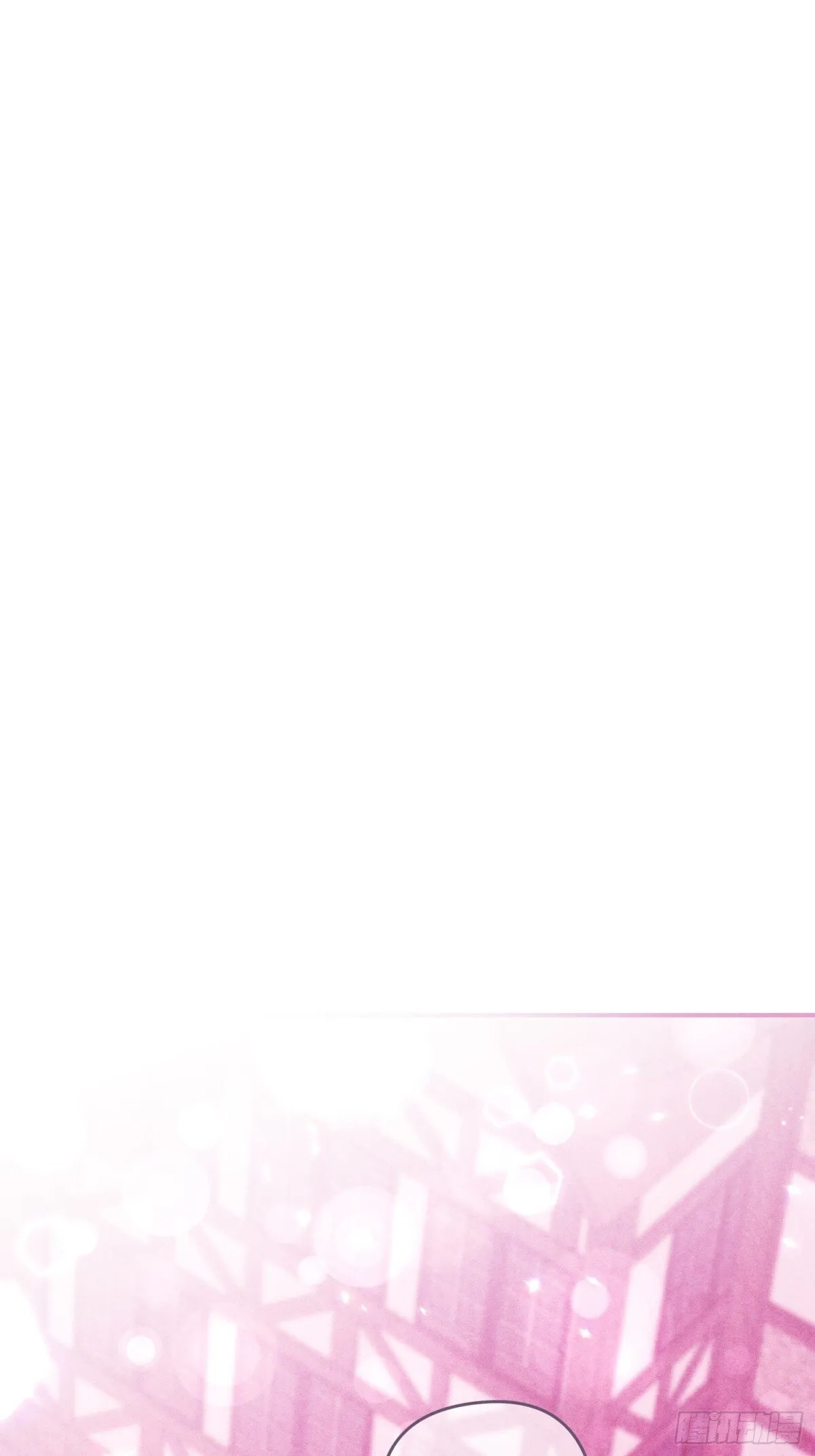 第28话 第31页