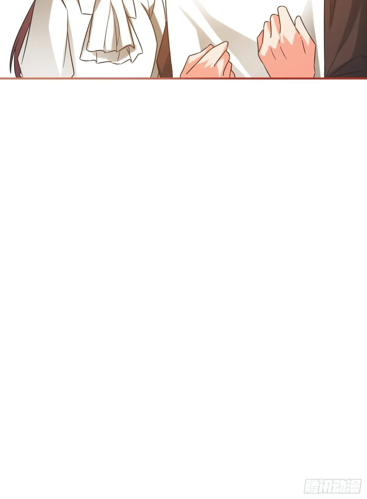 第29话 第22页